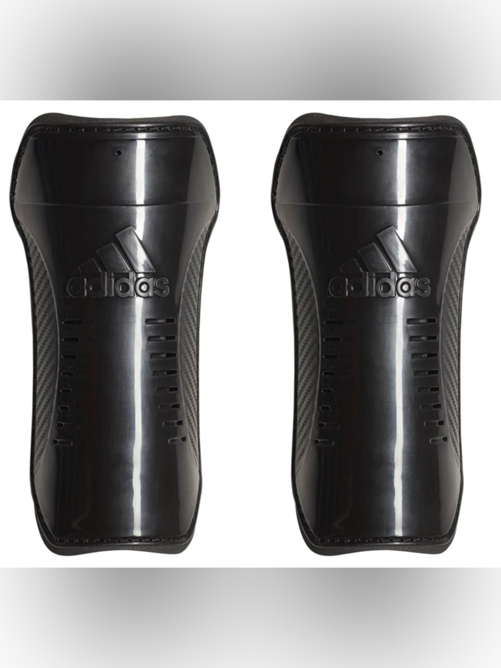 Addidas Shin Guards Youth